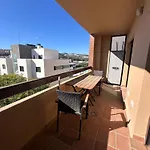 דירה La Cala De Mijas *