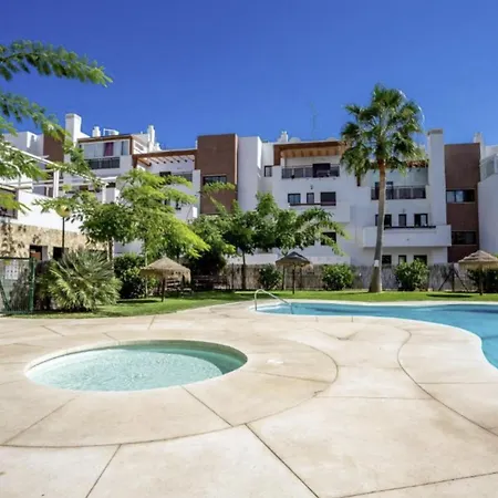 La Cala De Mijas לה קאלה דה מיחאס